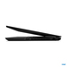 Lenovo ThinkPad T14 Gen 2 (Intel) Intel® Core™ i5 i5-1135G7 Computadora portátil 35.6 cm (14") Full HD 8 GB DDR4-SDRAM 512 GB SSD Wi-Fi 6 (802.11ax) Windows 10 Pro Español Negro