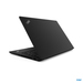 Lenovo ThinkPad T14 Gen 2 (Intel) Intel® Core™ i5 i5-1135G7 Computadora portátil 35.6 cm (14") Full HD 8 GB DDR4-SDRAM 512 GB SSD Wi-Fi 6 (802.11ax) Windows 10 Pro Español Negro