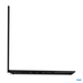 Lenovo ThinkPad T14 Gen 2 (Intel) Intel® Core™ i5 i5-1135G7 Computadora portátil 35.6 cm (14") Full HD 8 GB DDR4-SDRAM 512 GB SSD Wi-Fi 6 (802.11ax) Windows 10 Pro Español Negro