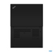 Lenovo ThinkPad T14 Gen 2 (Intel) Intel® Core™ i5 i5-1135G7 Computadora portátil 35.6 cm (14") Full HD 8 GB DDR4-SDRAM 512 GB SSD Wi-Fi 6 (802.11ax) Windows 10 Pro Español Negro
