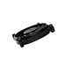 be quiet! SILENT WINGS 4 | 120mm PWM high-speed Computer case Fan 12 cm Black 1 pc(s) thumbnail 2