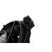 be quiet! SILENT WINGS 4 | 120mm PWM high-speed Computer case Fan 12 cm Black 1 pc(s) thumbnail 3
