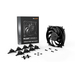 be quiet! SILENT WINGS 4 | 120mm PWM high-speed Computer case Fan 12 cm Black 1 pc(s) thumbnail 4