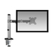 ACT AC8335 Monitorarm 1 Scherm