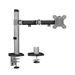 ACT AC8335 Monitorarm 1 Scherm