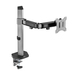 ACT AC8335 Monitorarm 1 Scherm