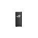 ASUS ROG Strix GS-BE18000