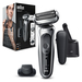 Braun 71-S7200cc