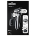 Braun 71-S7200cc