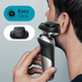 Braun 71-S7200cc