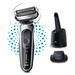 Braun 71-S7200cc