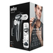 Braun 71-S7200cc