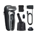 Braun 71-S7200cc