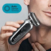 Braun 71-S7200cc