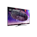 LG 48GQ900 computer monitor 120.7 cm (47.5″) 3840 x 2160 pixels 4K Ultra HD OLED Black thumbnail 4