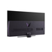 LG 48GQ900 computer monitor 120.7 cm (47.5″) 3840 x 2160 pixels 4K Ultra HD OLED Black thumbnail 9