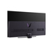 LG 48GQ900 computer monitor 120.7 cm (47.5″) 3840 x 2160 pixels 4K Ultra HD OLED Black thumbnail 10