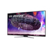 LG 48GQ900 computer monitor 120.7 cm (47.5″) 3840 x 2160 pixels 4K Ultra HD OLED Black thumbnail 2
