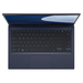ASUS ExpertBook B1 B1400CEAE-i716G512-P1 Computadora portátil 35.6 cm (14") Full HD Intel® Core™ i7 i7-1165G7 16 GB DDR4-SDRAM 512 GB SSD Wi-Fi 6 (802.11ax) Windows 10 Pro Negro