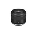 Canon RF 24mm f/1.8 Macro IS STM