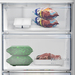 Beko B5RCNE366HG HarvestFresh