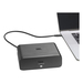 JBL Charging Case 600 duo pack