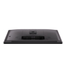 AOC V5 24V5CW/BK computer monitor 60.5 cm (23.8″) 1920 x 1080 pixels Full HD LED Black thumbnail 14