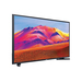 Samsung 32T5300 (2023)