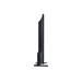 Samsung 32T5300 (2023)