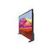 Samsung 32T5300 (2023)