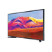 Samsung 32T5300 (2023)