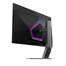 AOC AGON AG326UZD2 QD-OLED