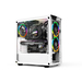 be quiet! Pure Loop 2 FX 280mm Processor All-in-one liquid cooler 14 cm Black 1 pc(s) thumbnail 2