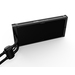 be quiet! Pure Loop 2 FX 280mm Processor All-in-one liquid cooler 14 cm Black 1 pc(s) thumbnail 3