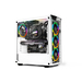 be quiet! Pure Loop 2 FX 360mm Processor All-in-one liquid cooler 12 cm Black 1 pc(s) thumbnail 2