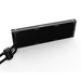 be quiet! Pure Loop 2 FX 360mm Processor All-in-one liquid cooler 12 cm Black 1 pc(s) thumbnail 3