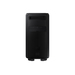 Samsung MX-ST90B Black Wired & Wireless 1700 W thumbnail 3