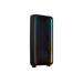 Samsung MX-ST90B Black Wired & Wireless 1700 W thumbnail 1