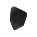 Samsung MX-ST90B Black Wired & Wireless 1700 W thumbnail 2