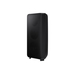 Samsung MX-ST90B Black Wired & Wireless 1700 W thumbnail 4