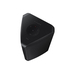Samsung MX-ST40B Black Wired & Wireless 160 W thumbnail 3