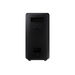 Samsung MX-ST40B Black Wired & Wireless 160 W thumbnail 4