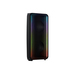 Samsung MX-ST40B Black Wired & Wireless 160 W thumbnail 1