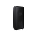 Samsung MX-ST40B Black Wired & Wireless 160 W thumbnail 2