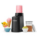 nutribullet Chill Zwart