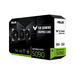 ASUS TUF Gaming GeForce RTX 5090 32GB