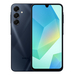 Samsung Galaxy A16 128GB Zwart 5G