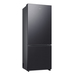 Samsung RB53DG706AB1EF