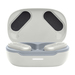 JBL Endurance Peak3 Wit