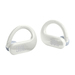 JBL Endurance Peak3 Wit